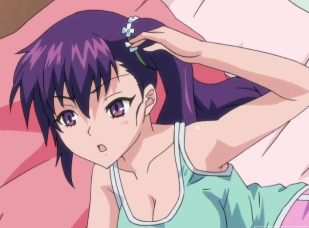 精品无圣光中文家庭开放：小丽莎与伯父的欲望深渊