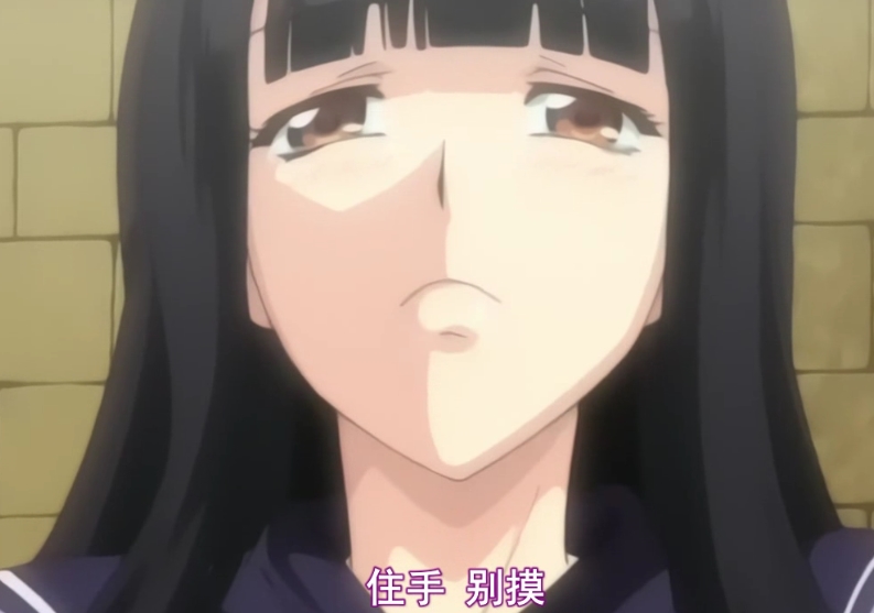 懲罰指導：性感美女带你走进邪恶丑闻的世界，3V+1G百度盘