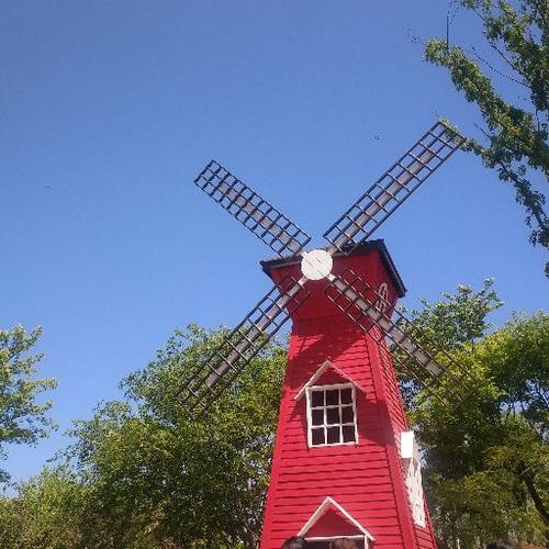 1999年经典港片《三五成群》，现在可以在阿里云Drive上以mp4格式观看