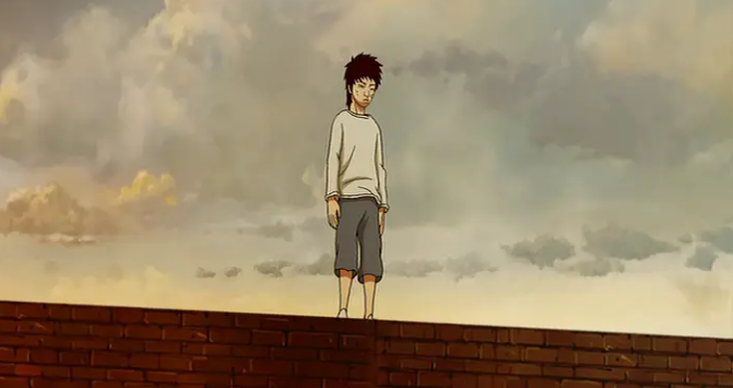 热播剧集精选:猪猡之王、与君初相识、余SQD指教、医是医二是二、心居、尚食、陪你一起好好吃饭、了不起的D小姐、Grid迷网追踪