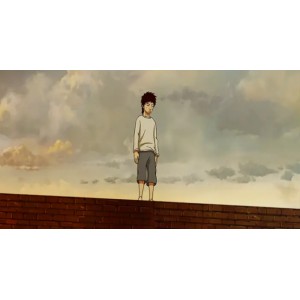 热播剧集精选：猪猡之王、与君初相识、余SQD指教、医是医二是二、心居、尚食、陪你一起好好吃饭、了不起的D小姐、Grid迷网追踪