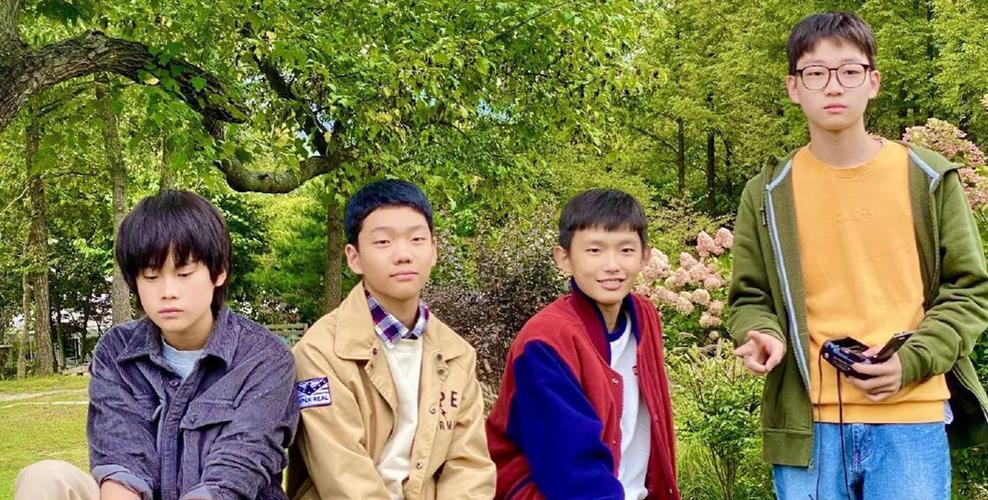 热播剧集精选:猪猡之王、与君初相识、余SQD指教、医是医二是二、心居、尚食、陪你一起好好吃饭、了不起的D小姐、Grid迷网追踪