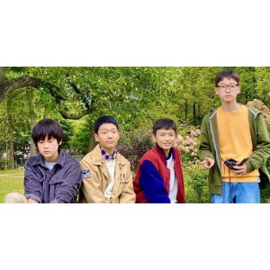 热播剧集精选：猪猡之王、与君初相识、余SQD指教、医是医二是二、心居、尚食、陪你一起好好吃饭、了不起的D小姐、Grid迷网追踪