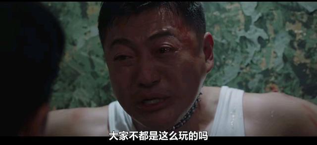 热播剧集精选:猪猡之王、与君初相识、余SQD指教、医是医二是二、心居、尚食、陪你一起好好吃饭、了不起的D小姐、Grid迷网追踪