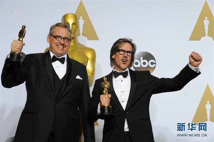 第94届奥斯卡金像奖最强获奖名单：最佳影片《爱乐之城》、最佳导演吉尔·贝罗斯领衔