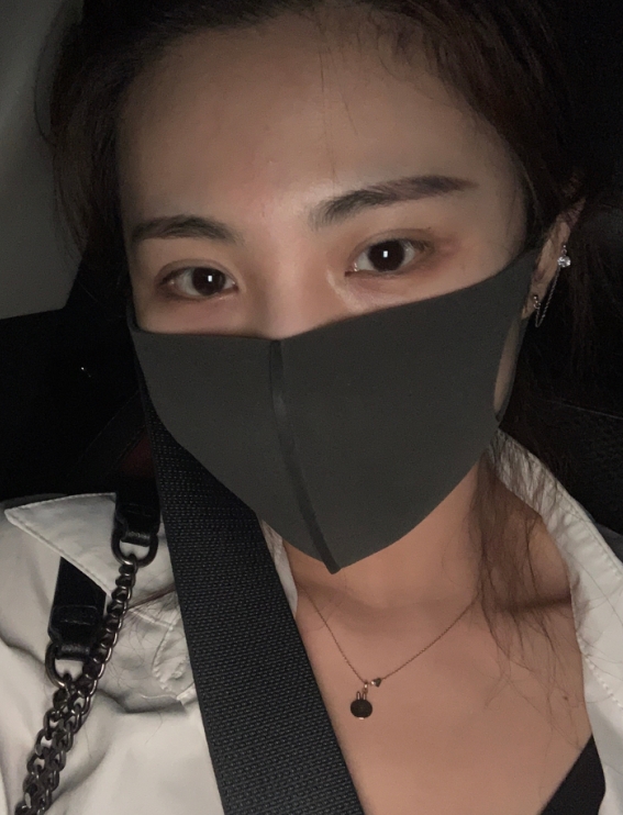 火辣校花泄密合集：各大名校校花秘密视频百度盘下载