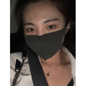 火辣校花泄密合集：各大名校校花秘密视频百度盘下载