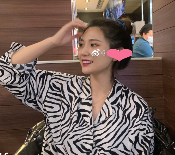 火辣校花泄密合集：各大名校校花秘密视频百度盘下载