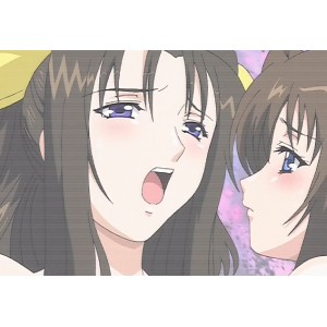 精彩激动人心：自行打包：温柔阿姨教认穴三人游助眠母女自压wu+ma中文视频百度云资源炸7z秒传
