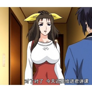 精彩激动人心：自行打包：温柔阿姨教认穴三人游助眠母女自压wu+ma中文视频百度云资源炸7z秒传