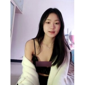 百度盘自行打包：半糖顶点合集34V+39G欢乐甜蜜的体验