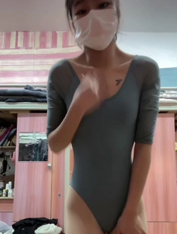 精彩瞬间学生主播自选舞蹈合集：50V8.4G的视频，让你一次看到最具有个性的舞步！