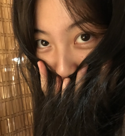 《中国民航大学崔洁被土豪包养，1v10p+1.34G视频百度盘下载》