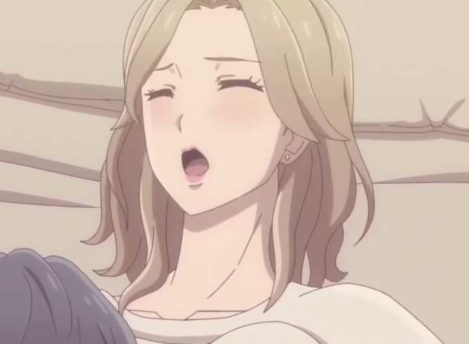 精品剧情：“自知之明是英雄本色”，自行打包彗星社8集自压