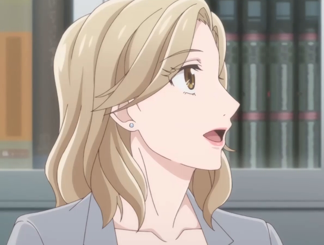 精品剧情：“自知之明是英雄本色”，自行打包彗星社8集自压