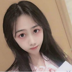 斗鱼紫薇清纯学生风美女主播，噼里啪啦视频绝版散播合集，百度云精彩绝伦！