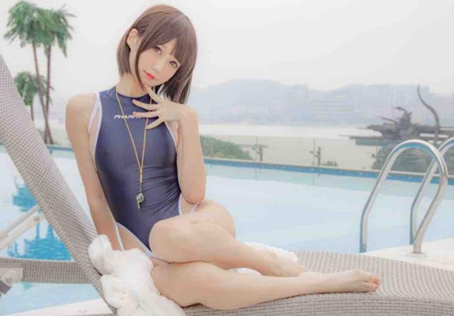 盘点斗鱼人气最高的顶级美女,魔物喵最新资源散播,速来领取。