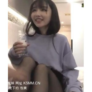 最新李寻欢探花网约清纯极品妹子