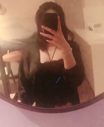 最新某推人气火爆高颜绝顶大长腿宅男女神【某推女神】极品白姬（白白）最新合集[1V-395M]