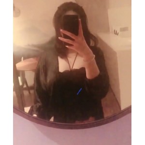 最新某推人气火爆高颜绝顶大长腿宅男女神【某推女神】极品白姬（白白）最新合集[1V-395M]