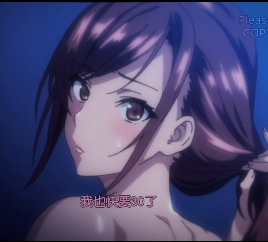 去码帧:向日葵的夜间开放,向死而生。