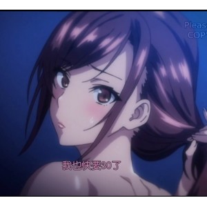 去码帧:向日葵的夜间开放,向死而生。