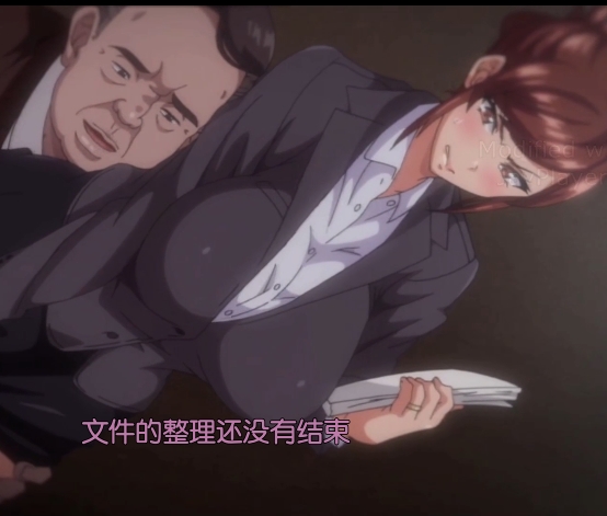 去码帧:向日葵的夜间开放,向死而生。