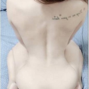 宝岛的“波衣”,才是正宗的网红波。