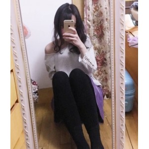 最新某推超人气已上岸粉嫩妹子美女【极品罗莉】粉嫩浮力姬（软软的露西）绝版完整合集_【4V-122M】