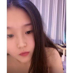 最新斗鱼宅男圈私藏疯传无名氏素人美女主播【直播】（极品美女与好友）的私拍奥利给表演合集[1V-837M]