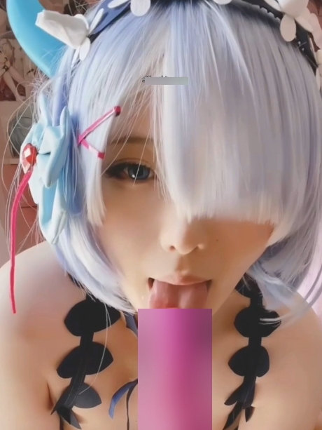 最新斗鱼新晋超高人气新一代宅男女神稚嫩百变小女神【宅男女神】（呆呆）最新有尺度新作全集【16V-1.45G】