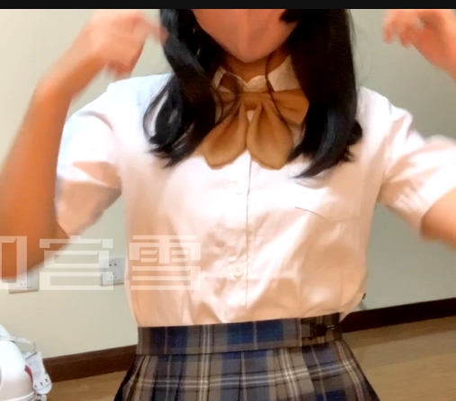 最新某推超火爆重口绝版浮力姬（和宫雪）有尺度双洞风油精自虐绝版完整版【13v-3.86G百度云】