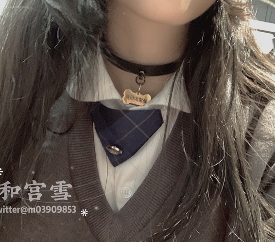 最新某推超火爆重口绝版浮力姬（和宫雪）有尺度双洞风油精自虐绝版完整版【13v-3.86G百度云】