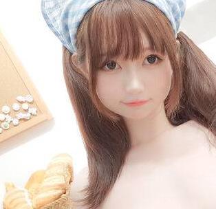 魔物喵月合集,你爱的猫咪,我全都给你。