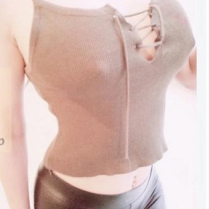 最新斗鱼人气火爆人如其名有尺度稀缺资源【RP】极品网红巨R女神（麻酥酥呦）最新作品合集【409MB】