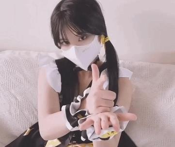 摄影师圈套深似海?萌妹误入后,不仅白被中途退出,还被坑走了几千块。