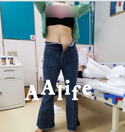 最新某推超火爆成熟女人ren+qi系列《aalife》最新露出完整合集_308P-1v-723M[百度云]