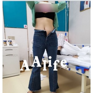 最新某推超火爆成熟女人ren+qi系列《aalife》最新露出完整合集_308P-1v-723M[百度云]