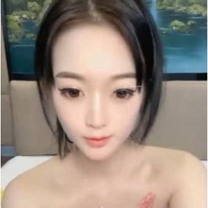 最新网红主播-极品小表妹多天双洞直播合集