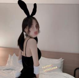 最新韩国某推极品反差女神，火辣身材，瑜伽老师littlesulaa