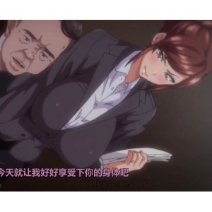 日本人气爆棚动画,高清全集,错过后悔一年。