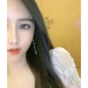 斗鱼人气顶流资深老牌主播高颜极品身材拥粉无数浮力女神,桔梗最新作品合集。