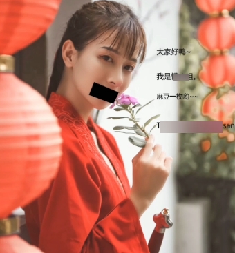 某推人气超级火爆主大礼包来了!万姬懂小姐姐会有妻完整合集,你想要的这里全都有!