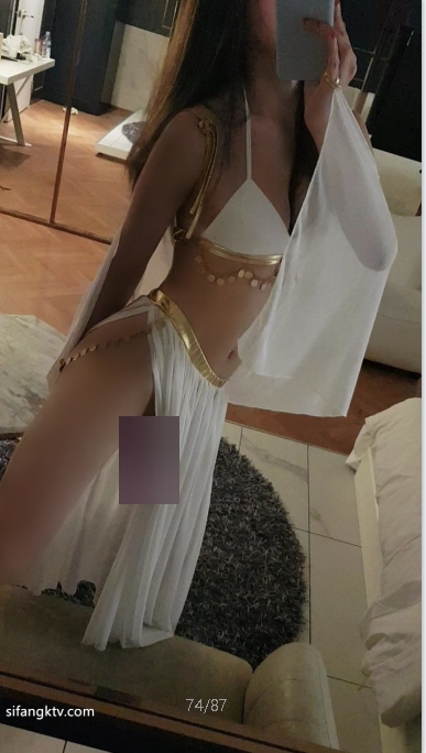 韩剧迷必看!韩国第一人气小说家赵汝珍精选全集。