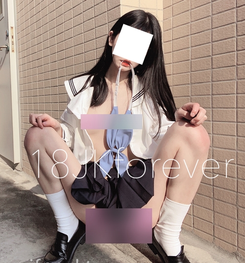 最新某推13万粉(momo桃乃木圆)有尺度合集