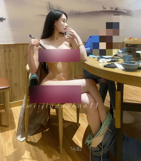 最新某推女神佳多饱合集有视频有图片