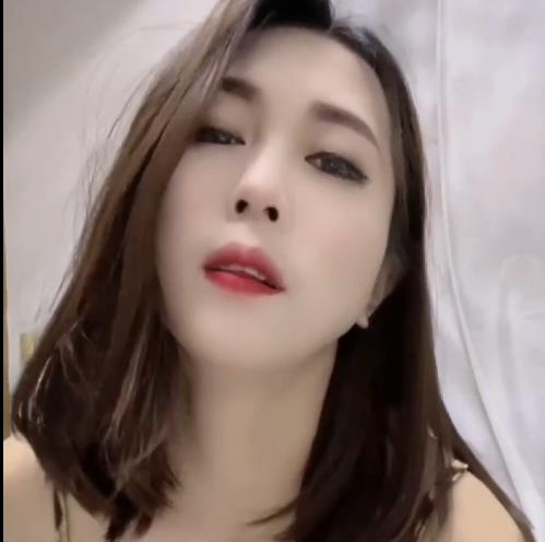 快手御姐阿燕貂蝉姐姐居然可以定制社保,这个社保你用过吗?