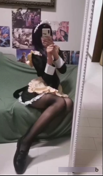 某平台人气韵韵作品合集,每篇都看过不下10遍。