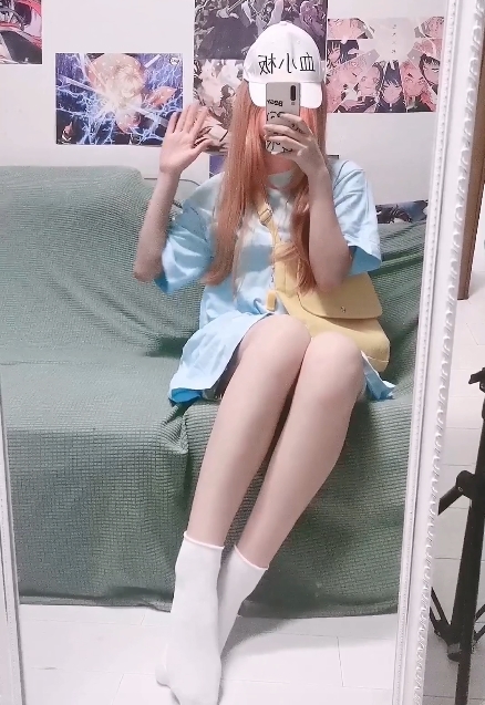 某平台人气韵韵作品合集,每篇都看过不下10遍。