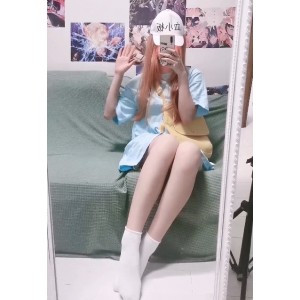 某平台人气韵韵作品合集,每篇都看过不下10遍。
